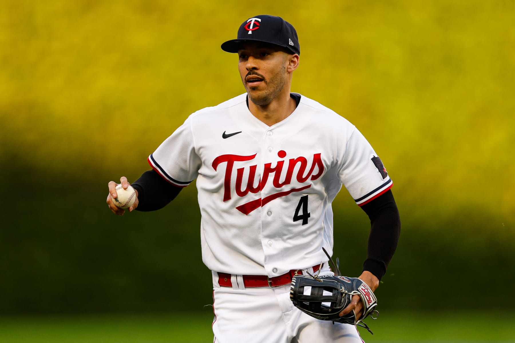 MLB's biggest surprises and disappointments so far in 2023