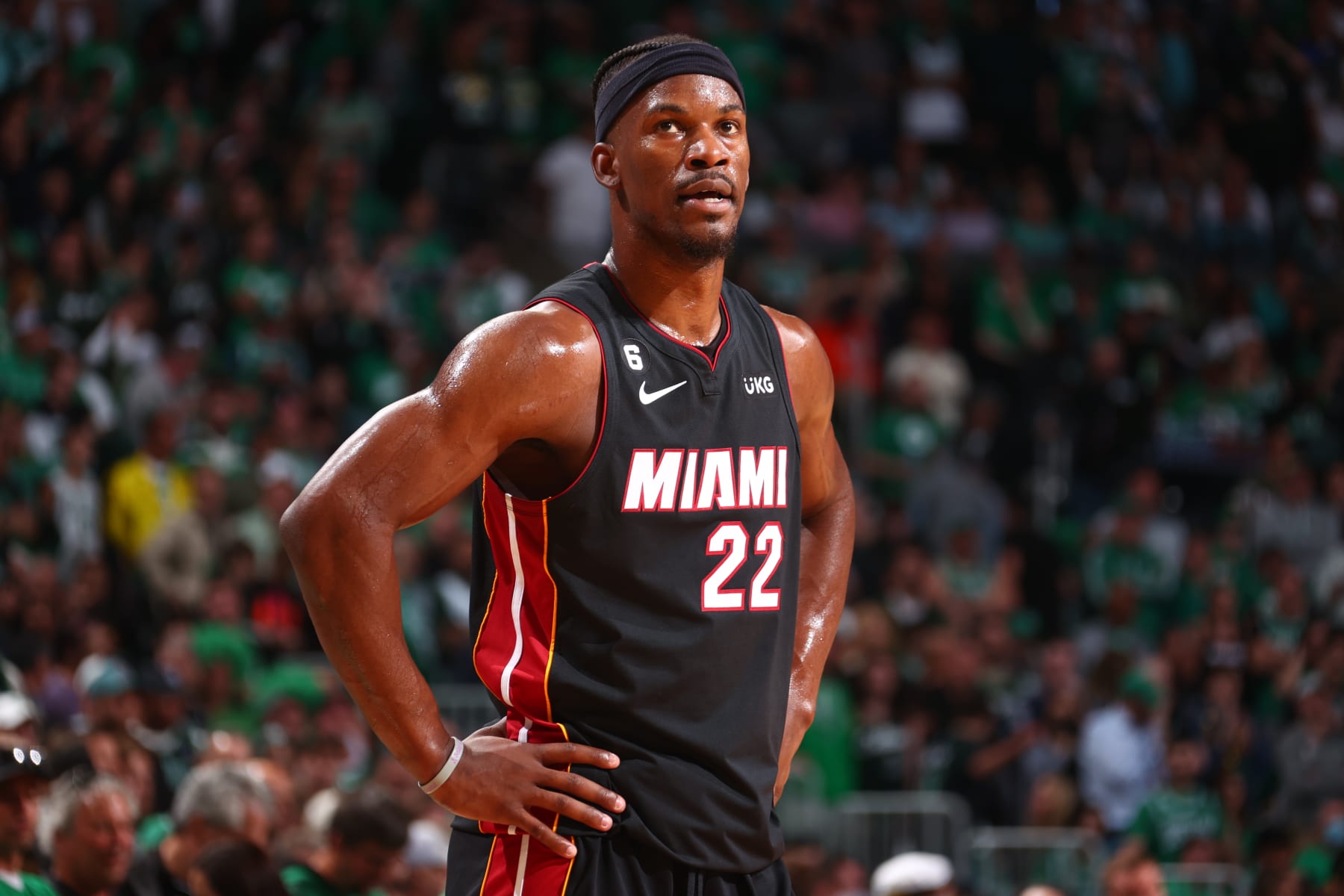 2023 NBA Finals Miami Heat vs Denver Nuggets: Start Time, Where to