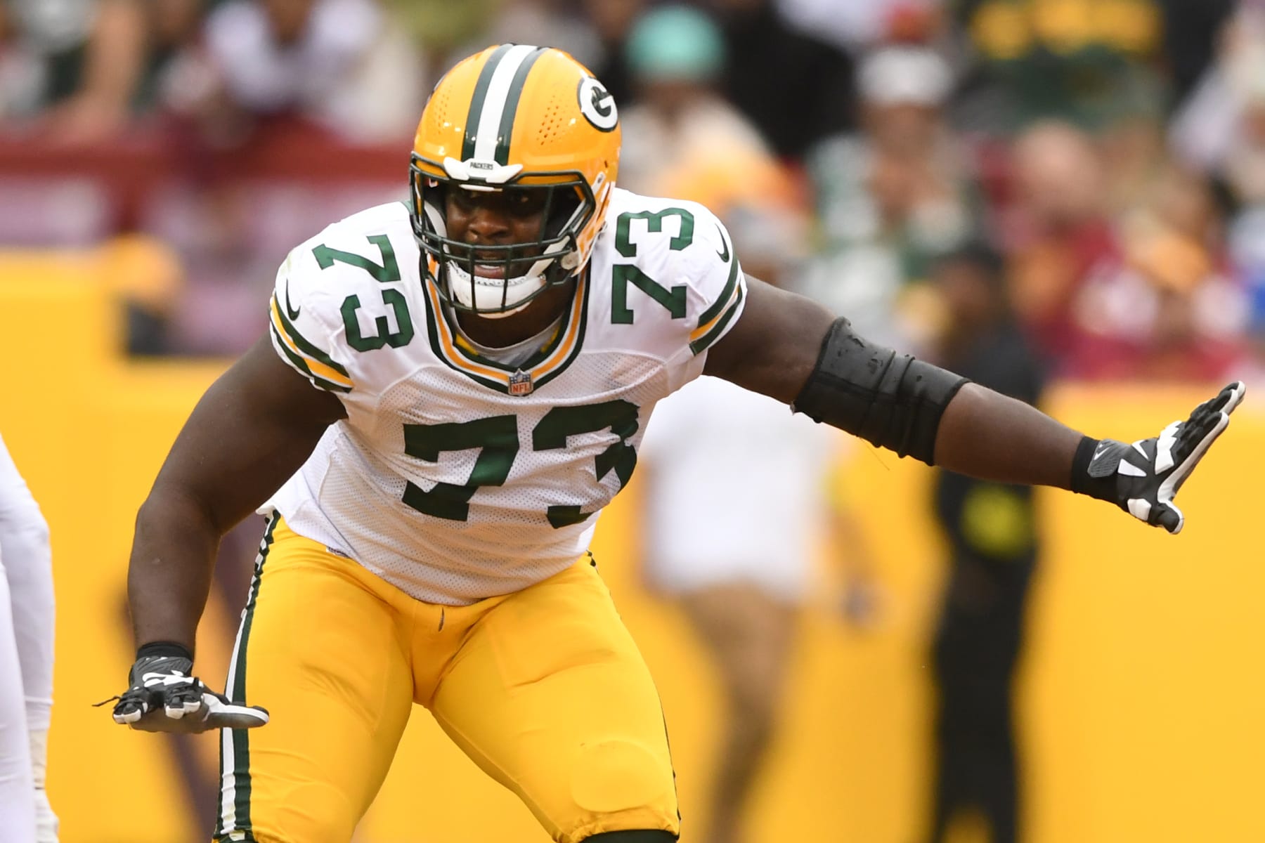 Endless Love? Why The Green Bay Packers Should Give Jordan Love A Contract  Extension