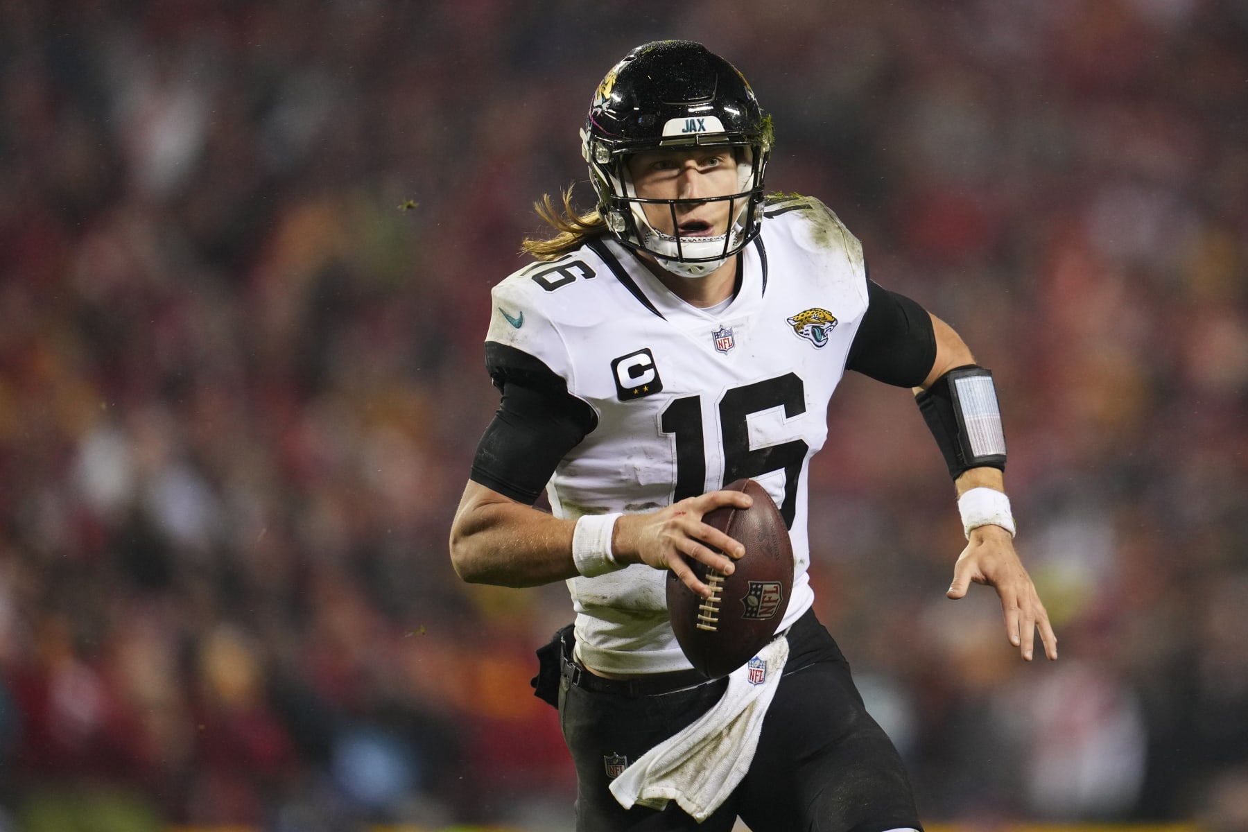 Pat Fitzmaurice's NFL Offense Rankings (2022 Fantasy Football)