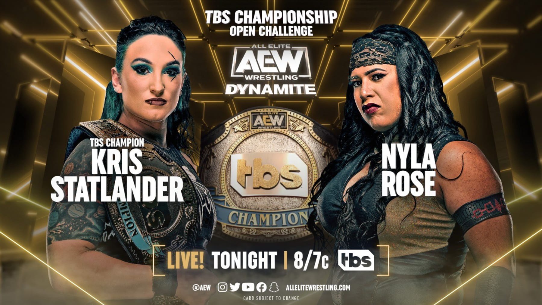 AEW Dynamite Results Winners, Grades, Reaction and Highlights Post Double or Nothing News, Scores, Highlights, Stats, and Rumors Bleacher Report