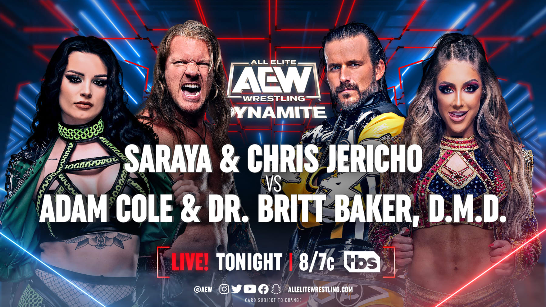 AEW All Out 2022 Results: Winners, Grades, Reaction and Highlights