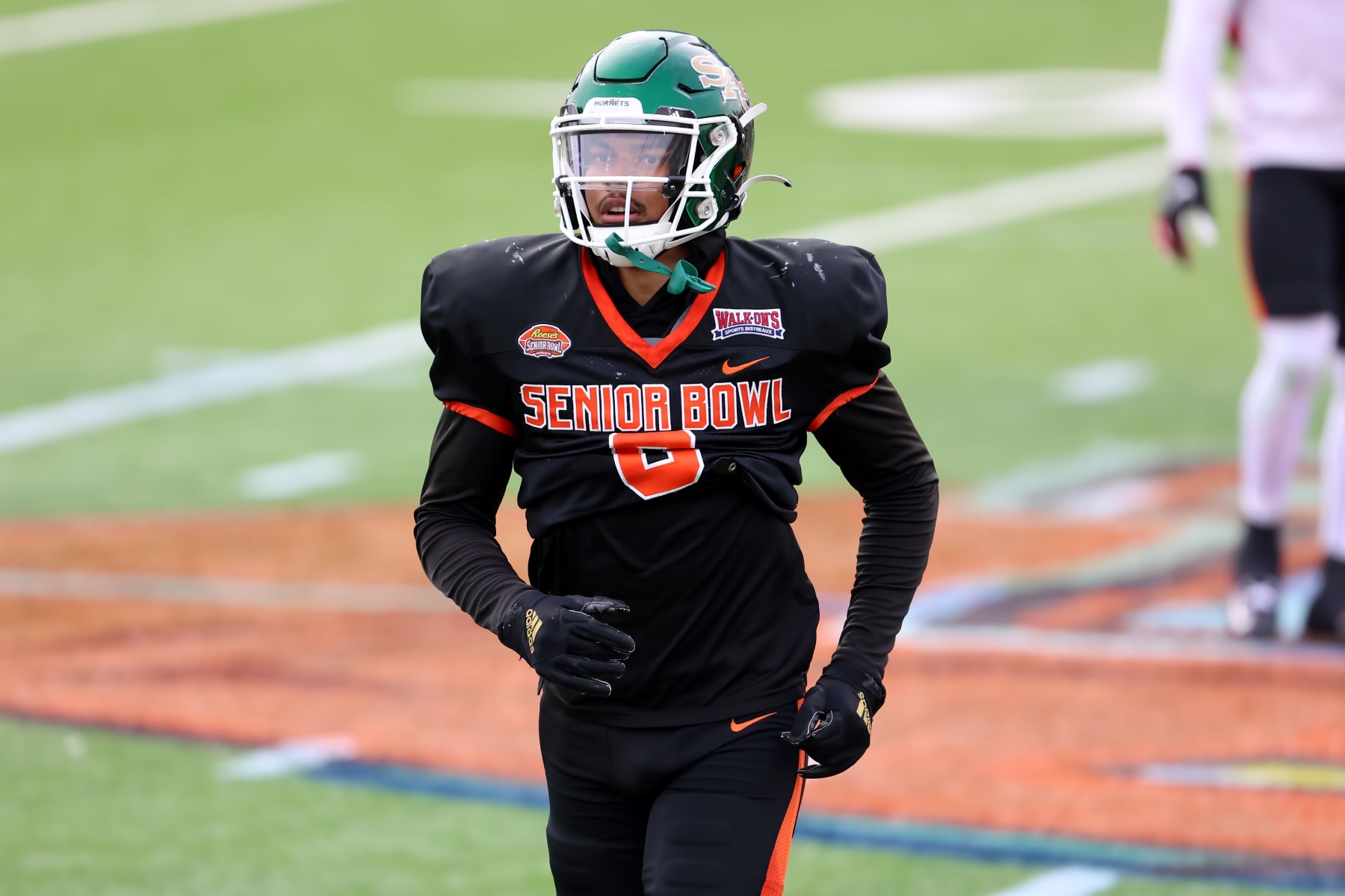 NFL Rookies Making Waves at 2022 OTAs, News, Scores, Highlights, Stats,  and Rumors