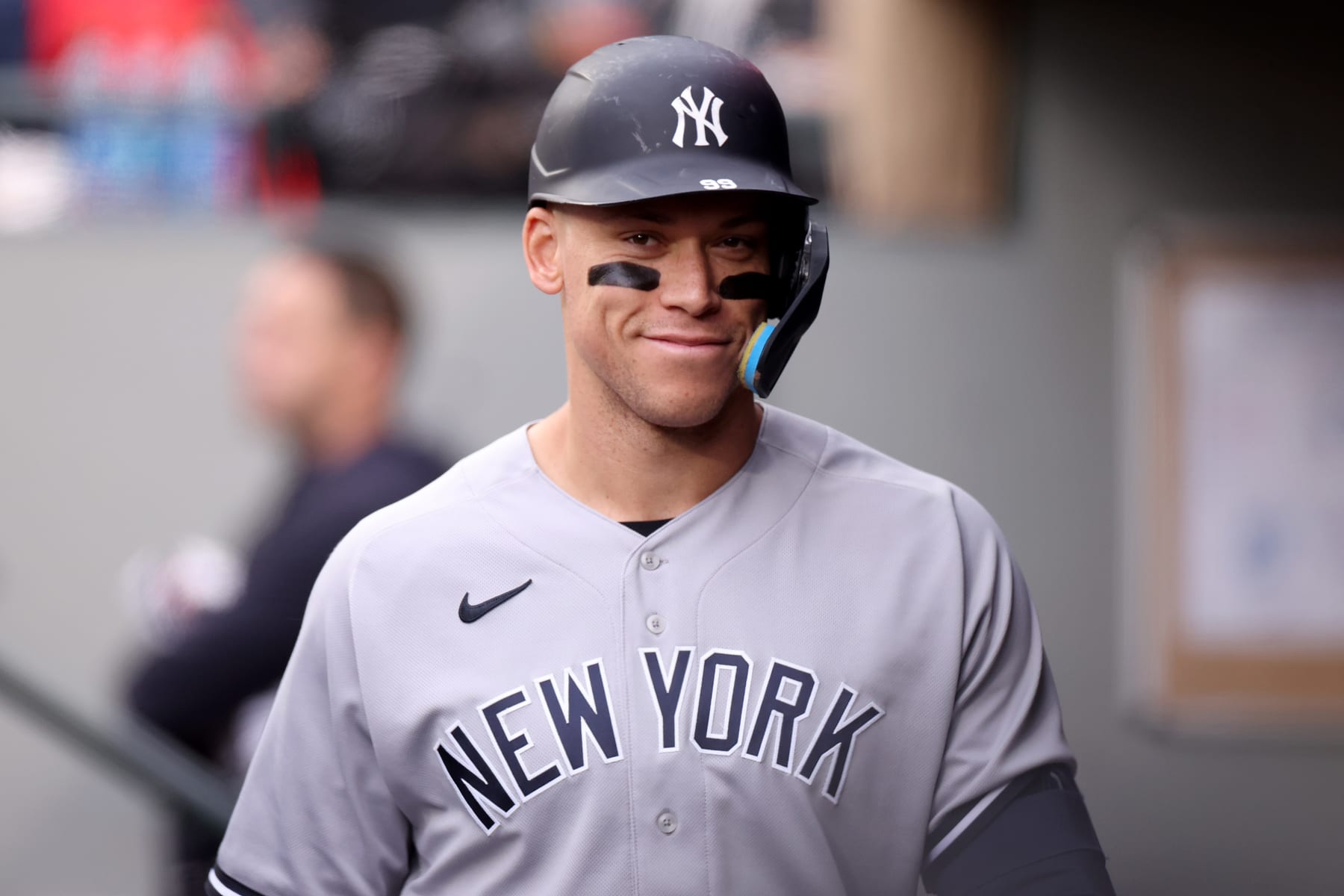 The Most Electrifying Player on Every MLB Team in 2023, News, Scores,  Highlights, Stats, and Rumors