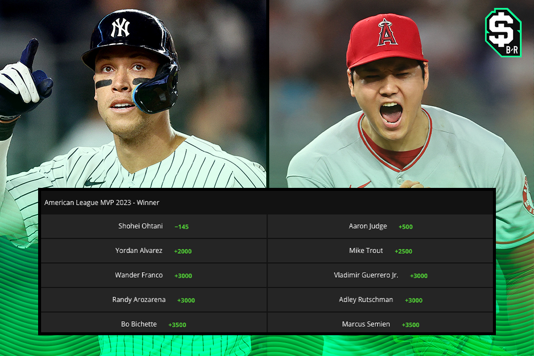 Game No. 145 - Texas Rangers at Tampa Bay Rays - Lone Star Ball