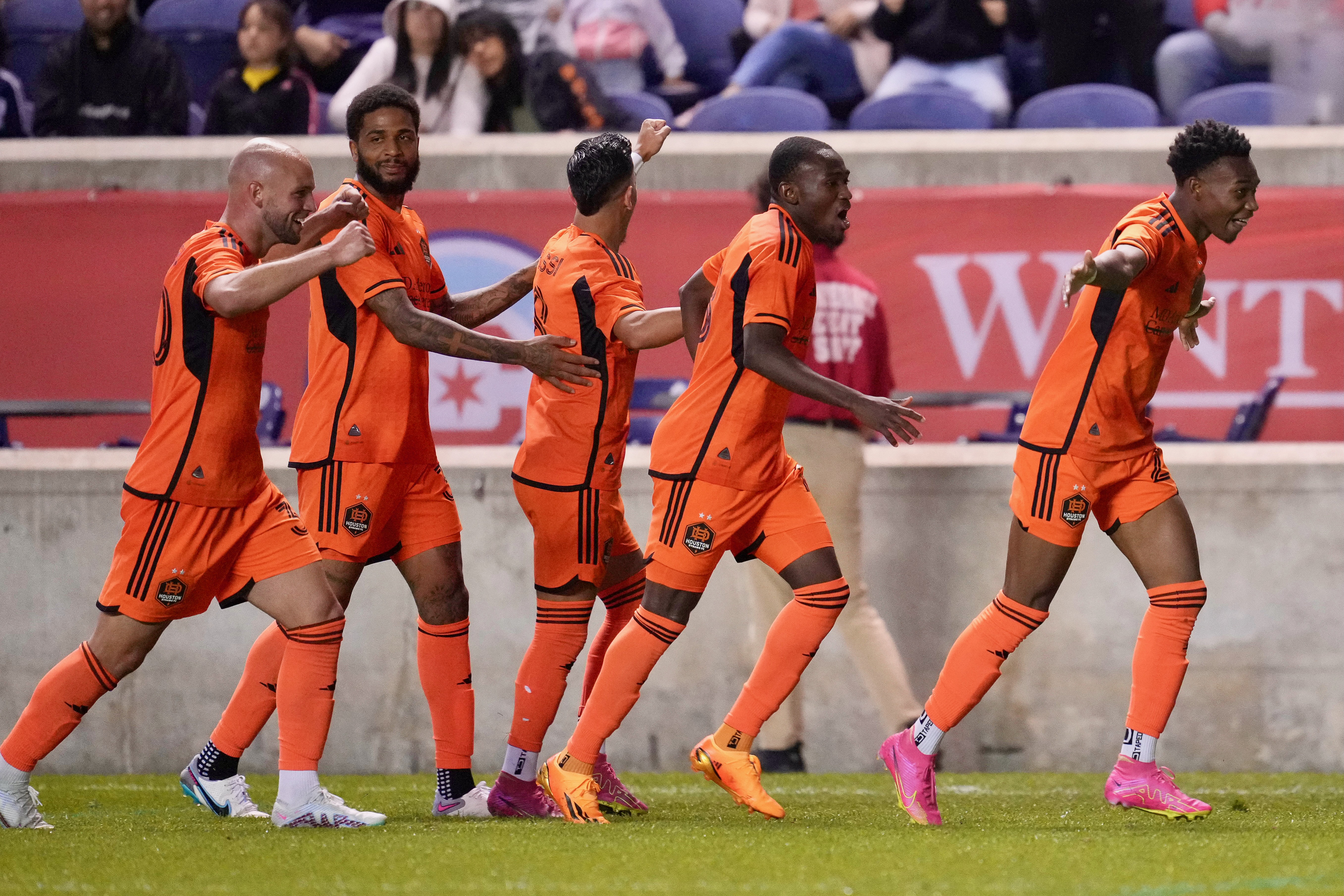 FC Cincinnati advances to U.S. Open Cup semifinal with a 3-1 win