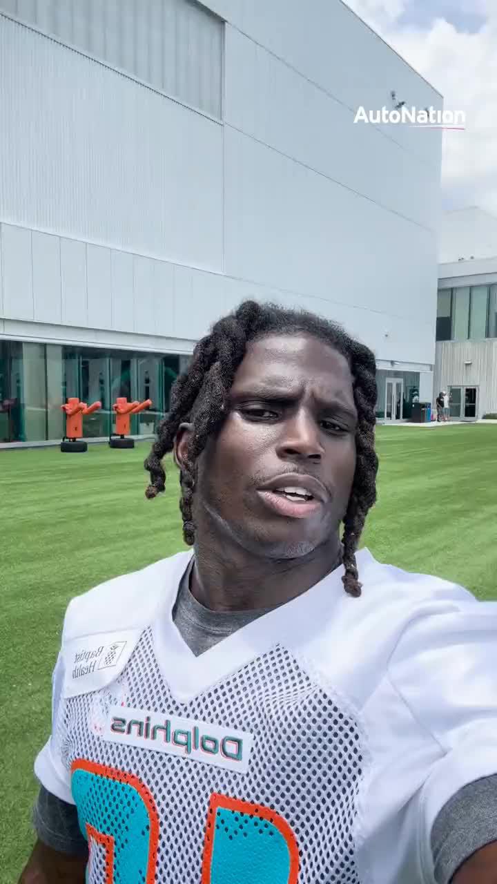 Miami Hurricanes Football Scandal NCAA's Top 5 Infamous Programs