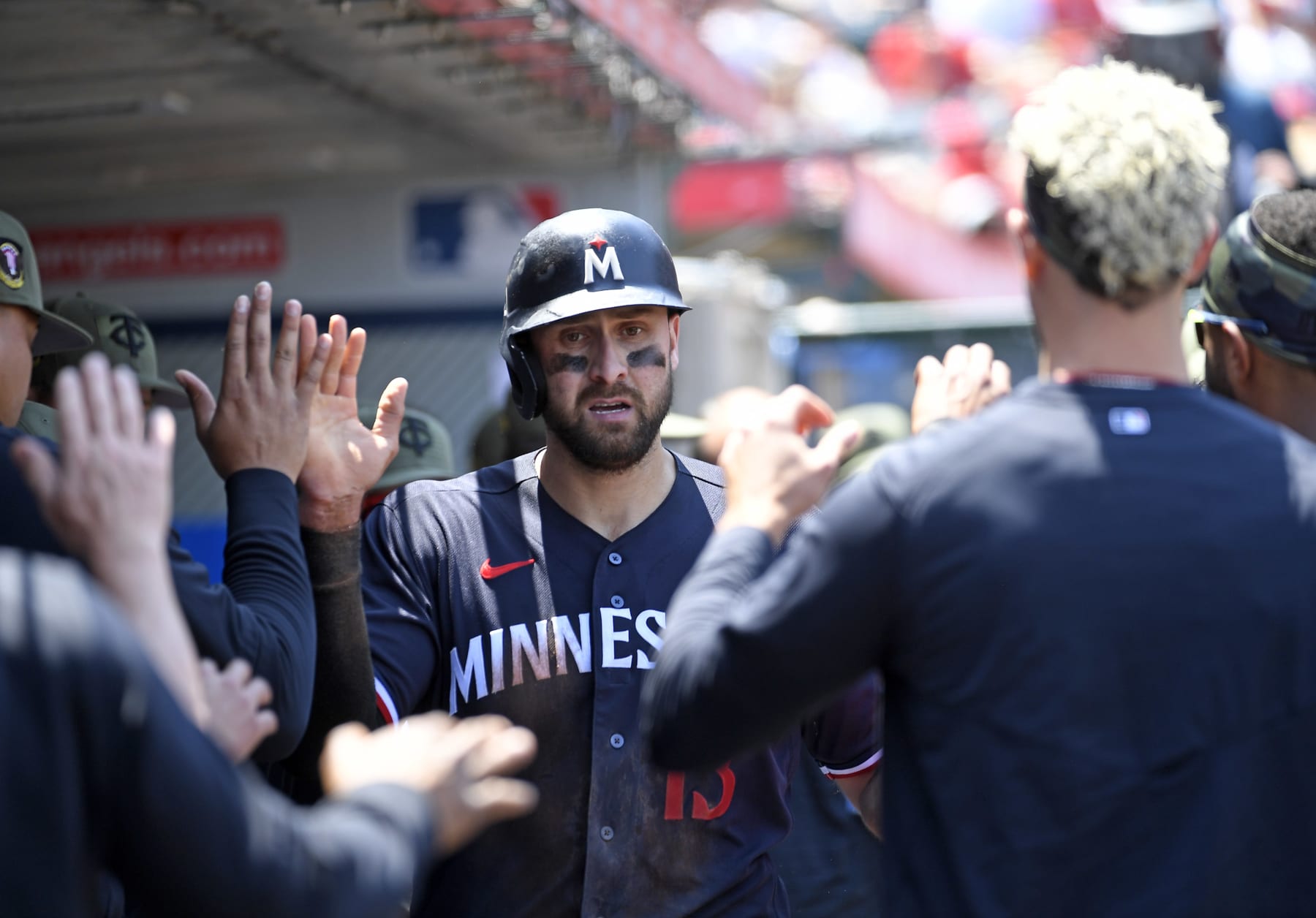 Rays Looking Into Social Media Posts Concerning Wander Franco; Zach Eflin  Struggles In Loss To Cleveland