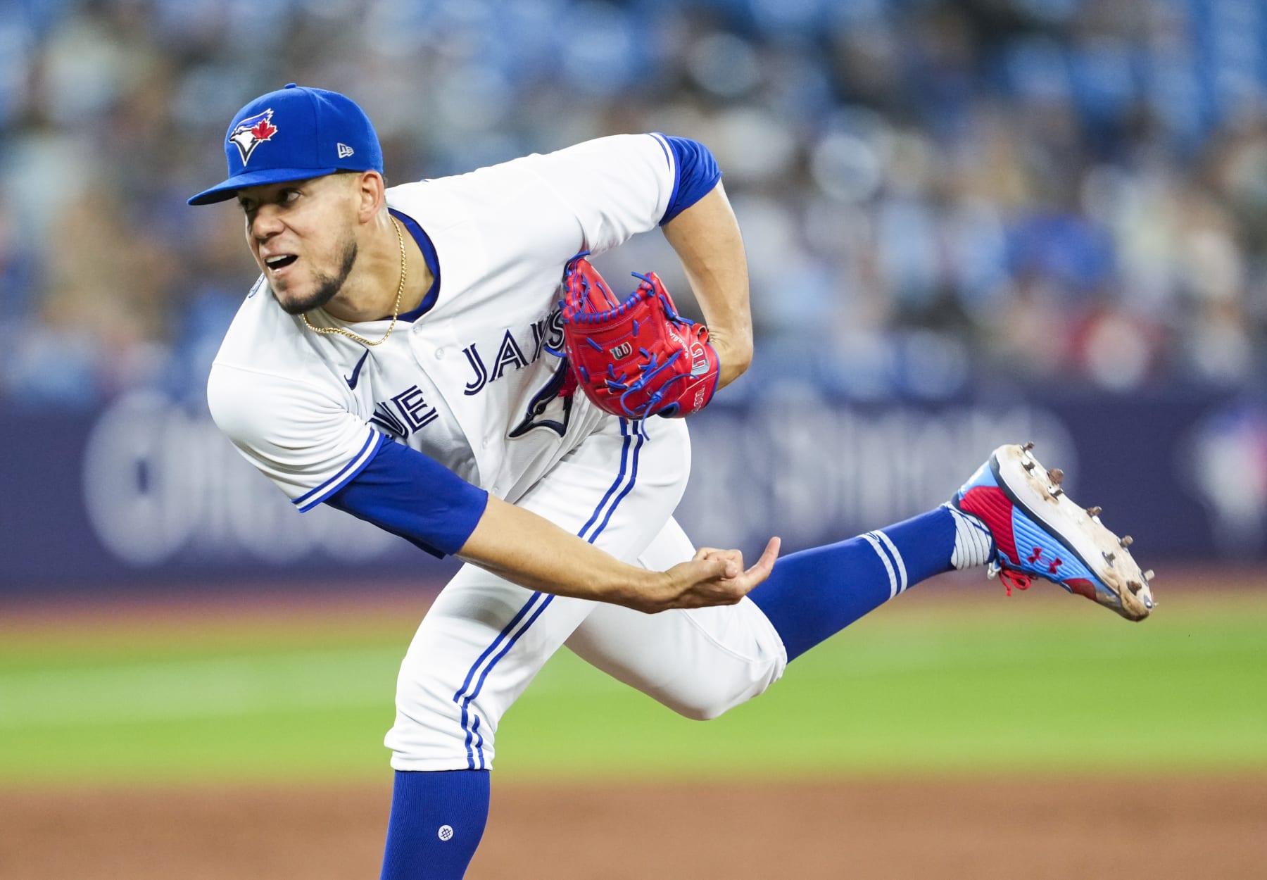 1,151 Toronto Blue Jays David Price Photos & High Res Pictures - Getty  Images