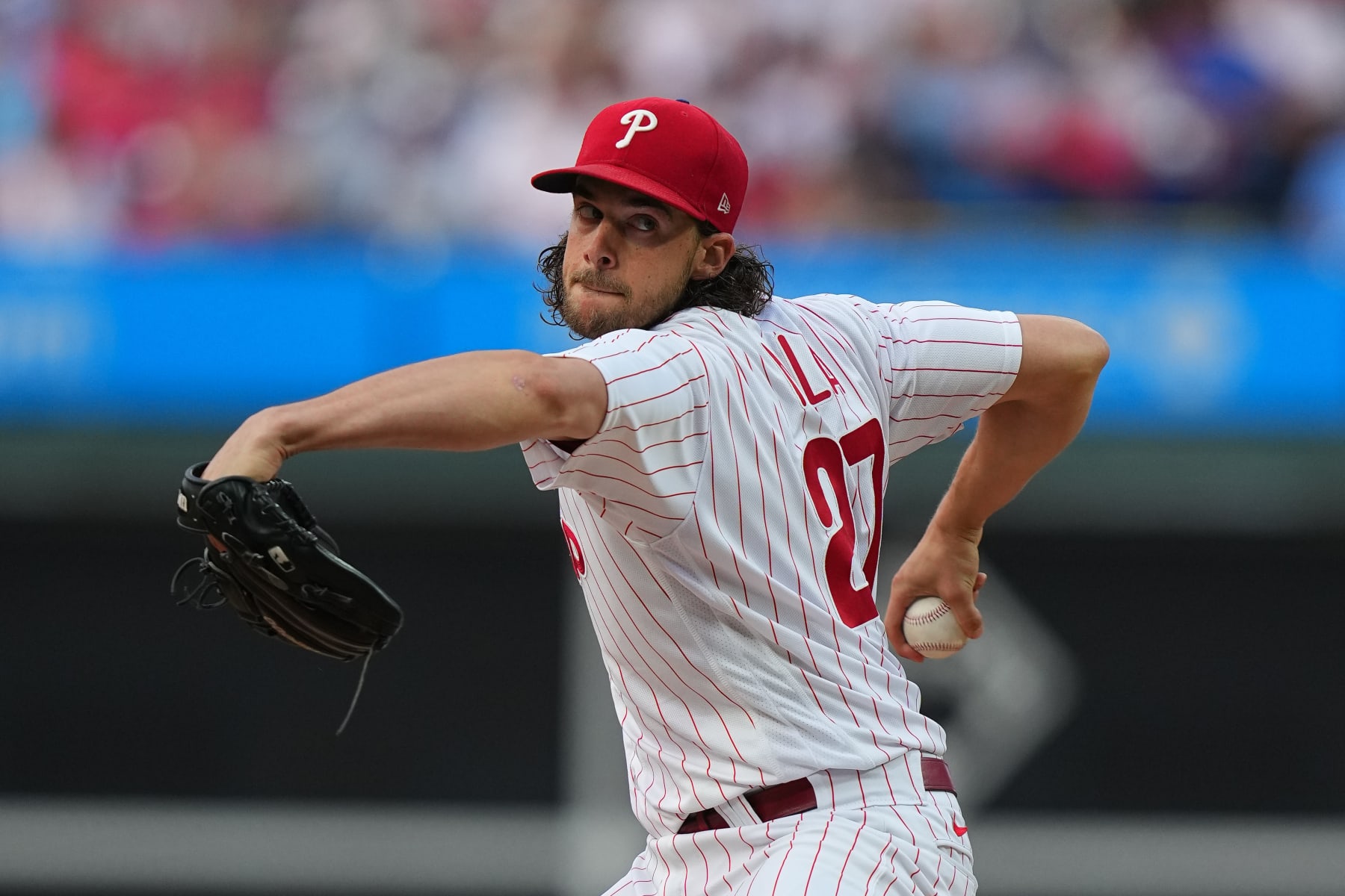 Matt Gelb on X: Phillies are wearing these shirts. Home-field