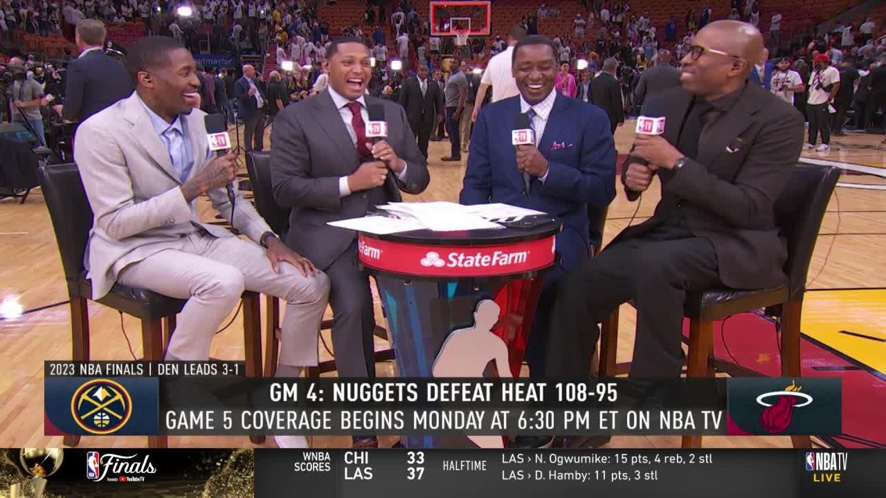 Projecting Washington Nationals' 2014 Batting Order News, Scores