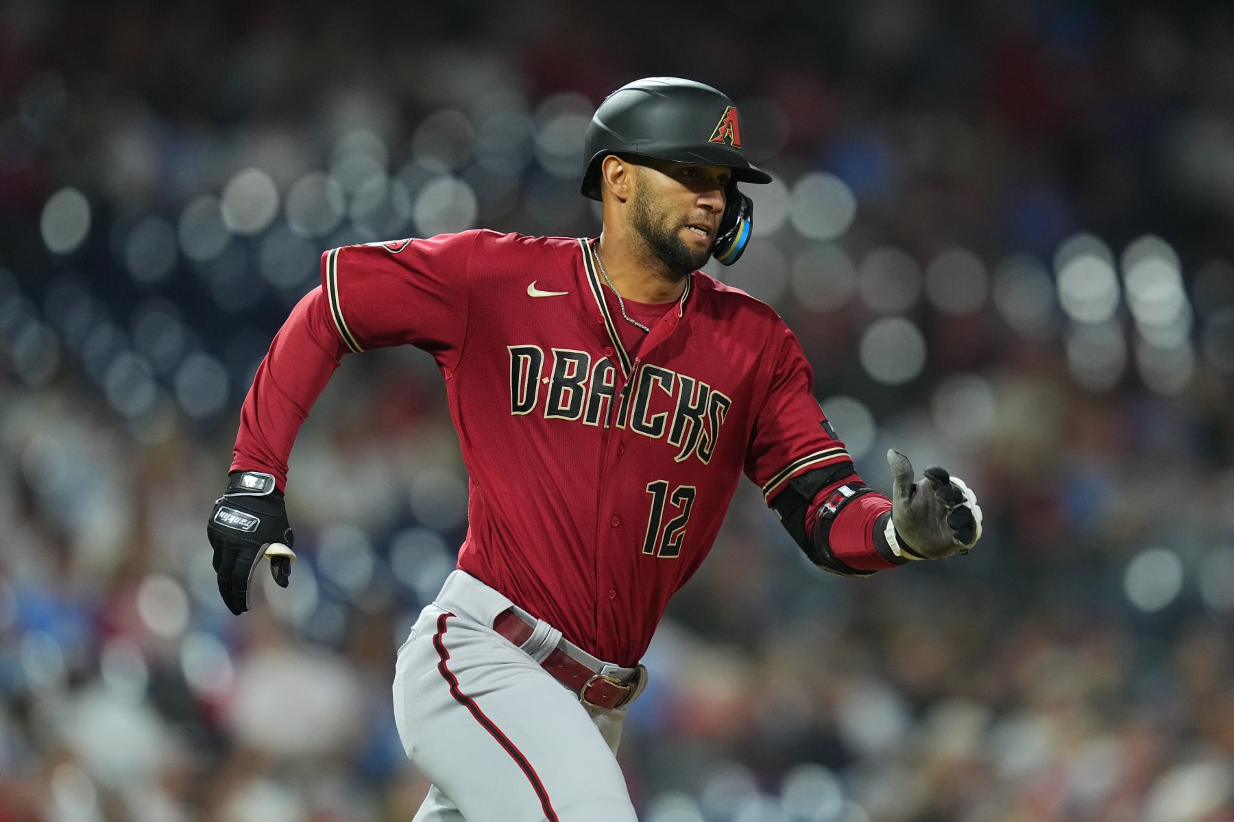 Robinson Canó: Infielder elects free agency after declining Triple-A  assignment