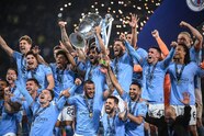 Top Winners And Losers After Champions League 2023 Final