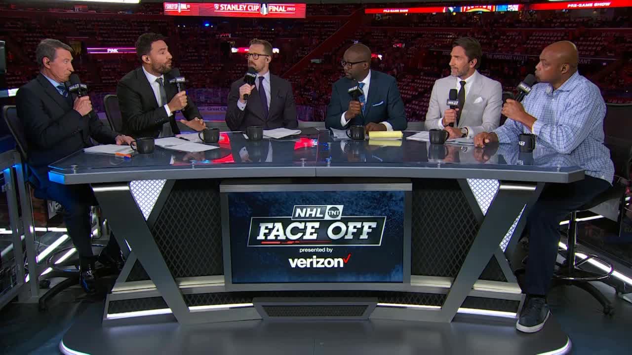 Florida Panthers National Hockey League, News, Scores, Highlights