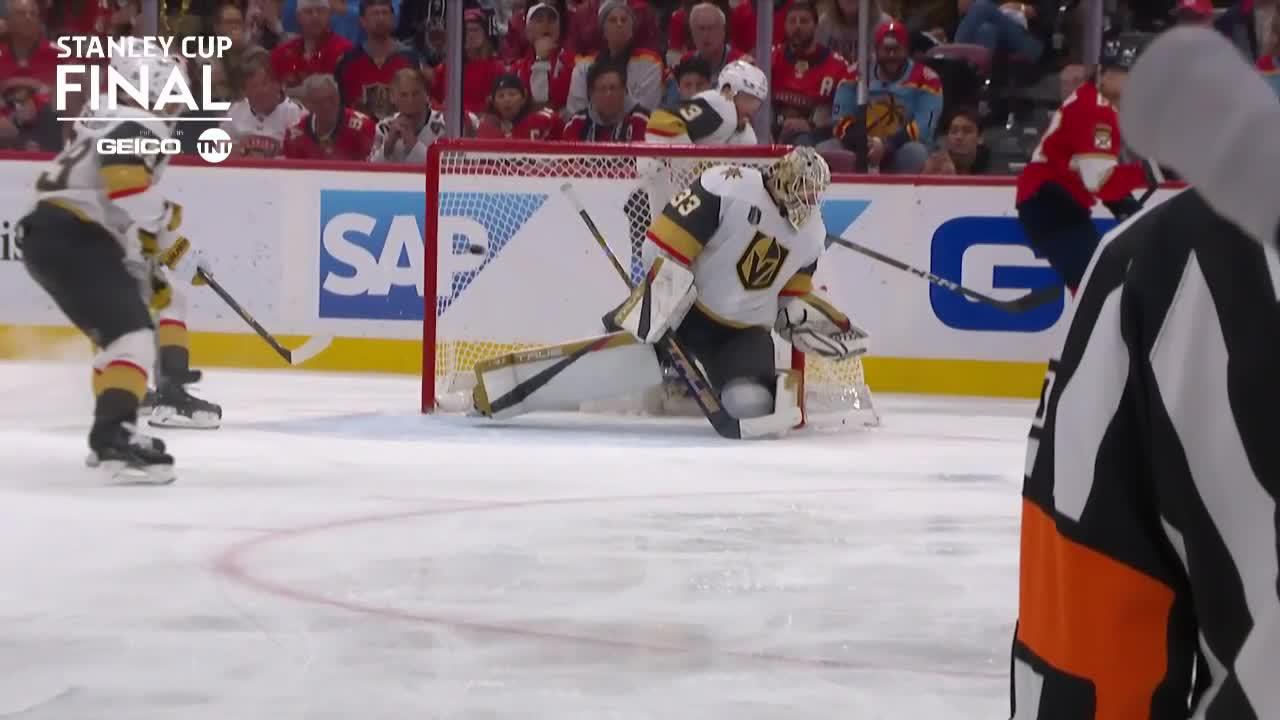 Florida Panthers National Hockey League, News, Scores, Highlights