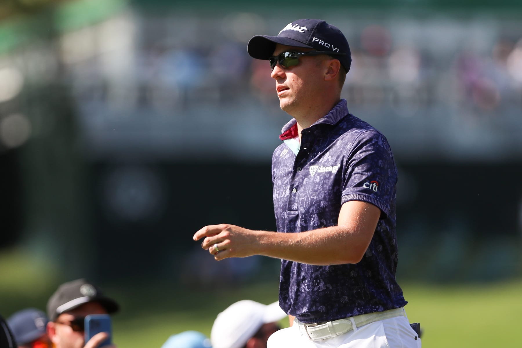 2021 US Open Sleeper Picks and Longshots