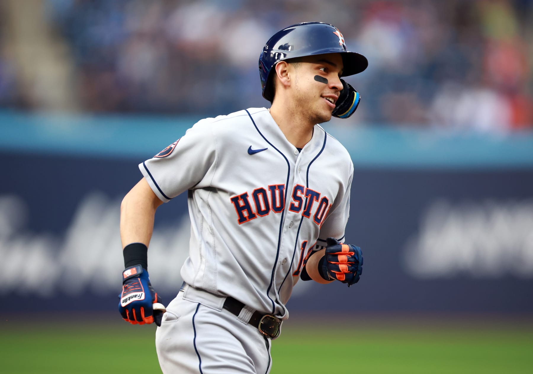 Reevaluating All 30 MLB Teams Based on 2023 Preseason Projections | News,  Scores, Highlights, Stats, and Rumors | Bleacher Report