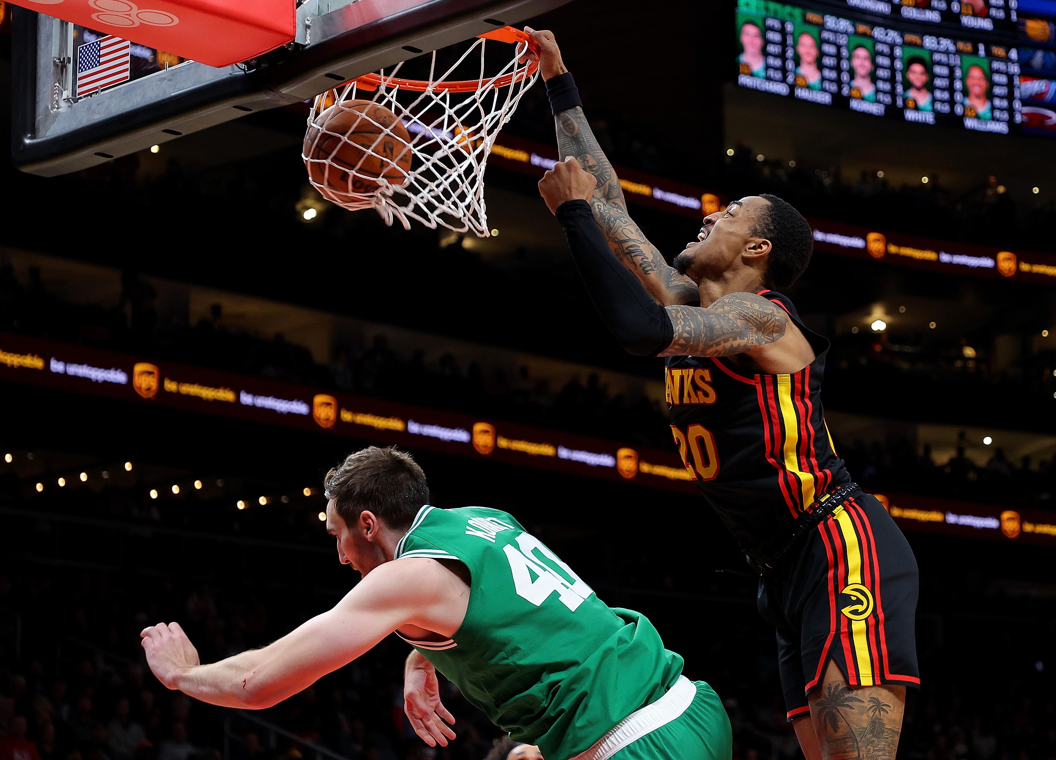 Build the 76ers Perfect Offseason 262896 News, Scores, Highlights