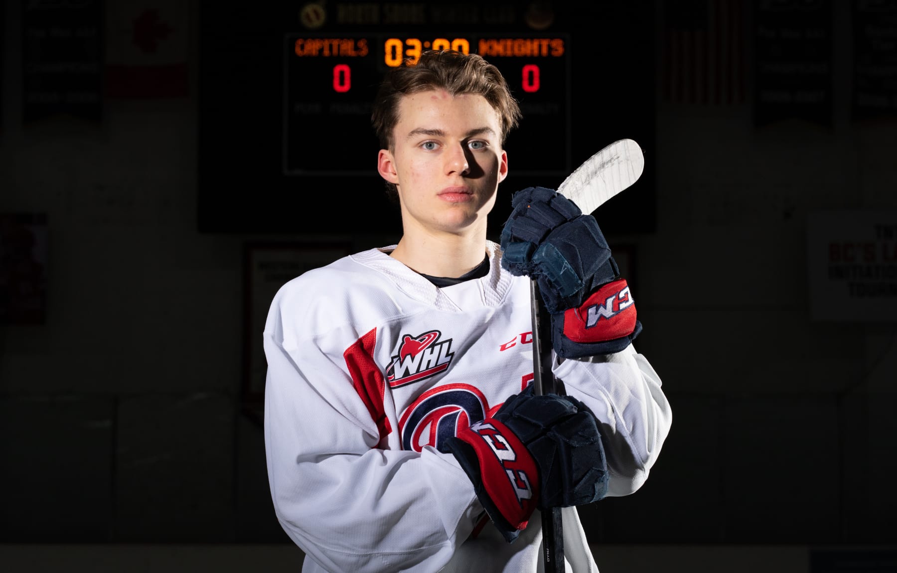 CONNOR BEDARD & THE HABS: Montreal Canadiens Top Prospects News & Rumours  Today (2023 NHL Draft) 