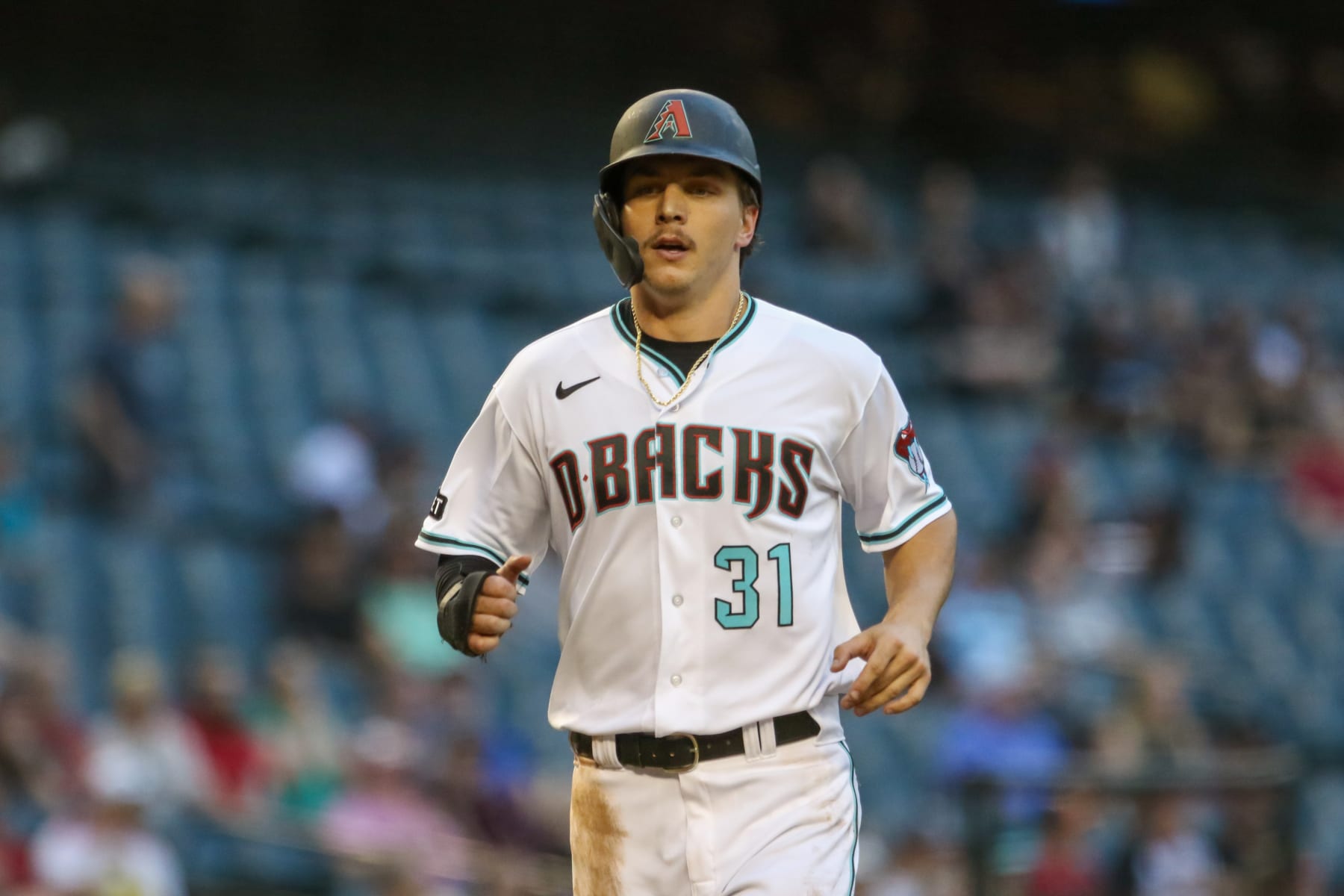 Miami Hurricanes baseball 2023 offseason tracker