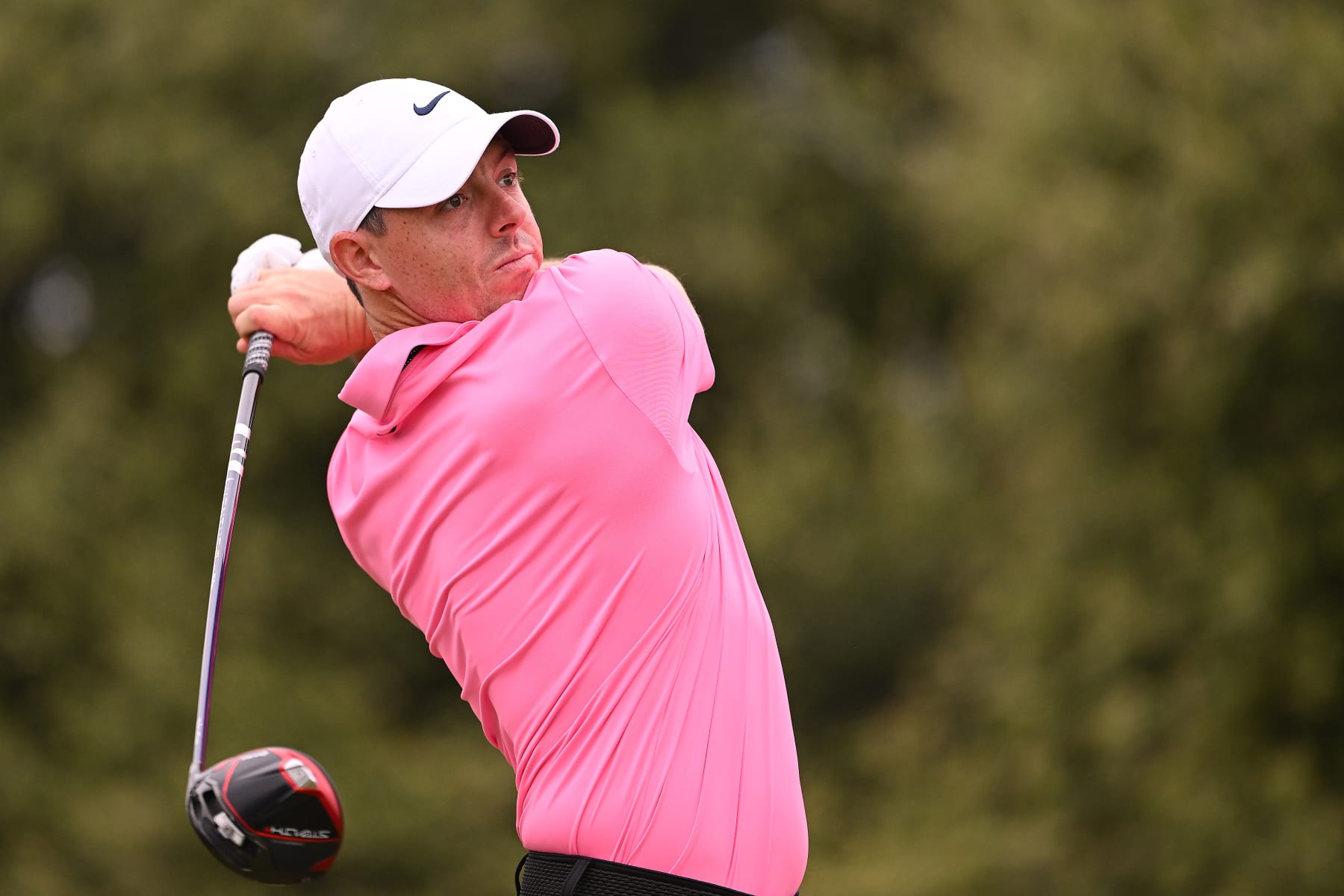 US Open Golf 2023: Saturday Tee Times, TV Schedule, Live Stream, More | News, Scores, Highlights, Stats, and Rumors | Bleacher Report