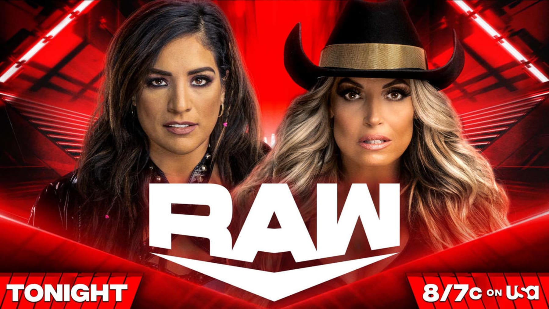 Watch wwe raw july clearance 1 2019