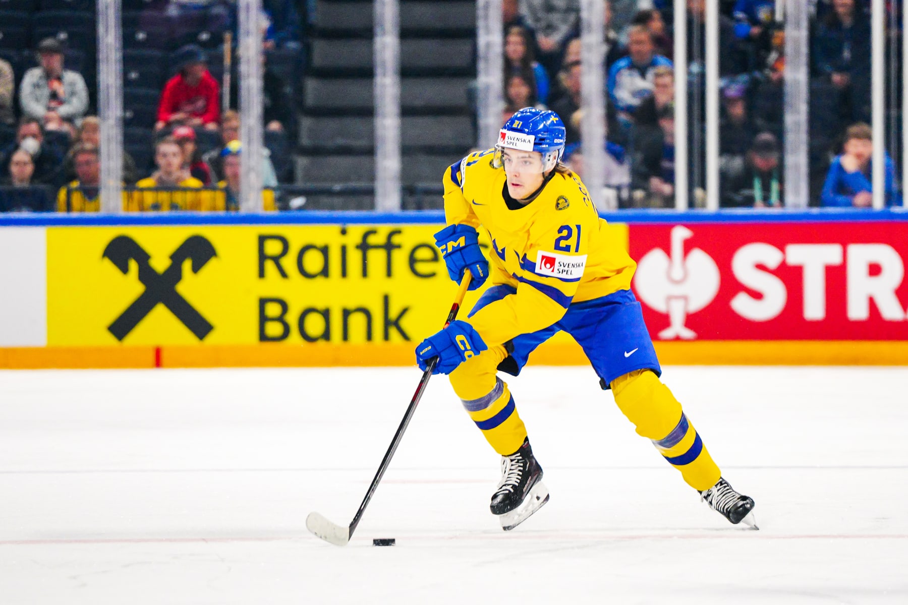 2023 NHL Draft Grades: How all 32 teams did - Daily Faceoff