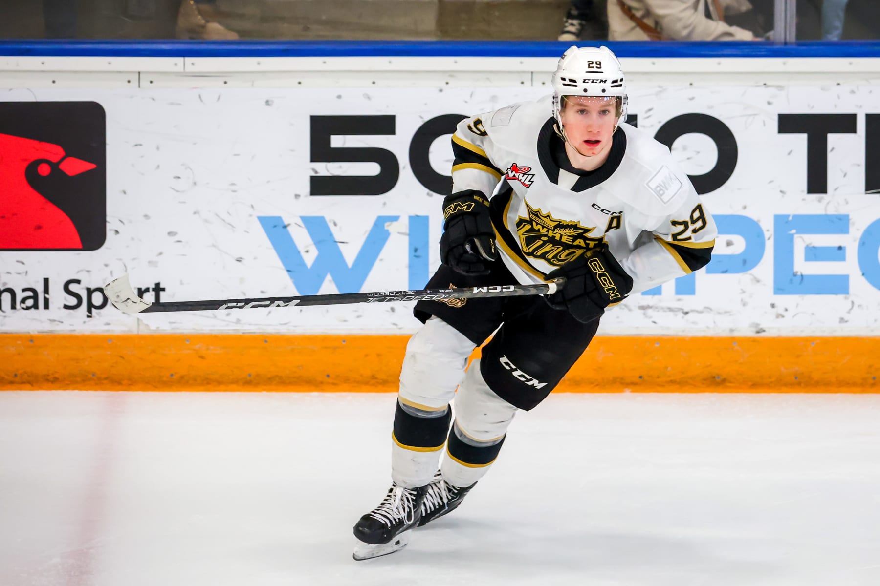 World junior 2022 roster projections: Scott Wheeler picks the teams and  medals - The Athletic