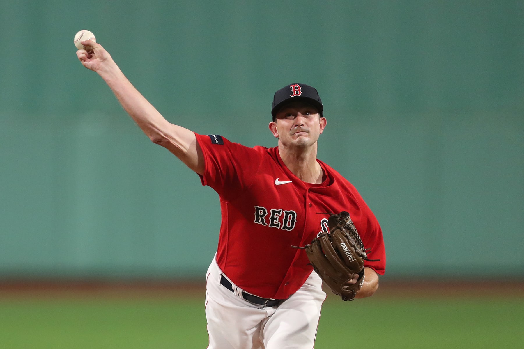 Red Sox Players With Most to Prove for Rest of 2022 Season, News, Scores,  Highlights, Stats, and Rumors