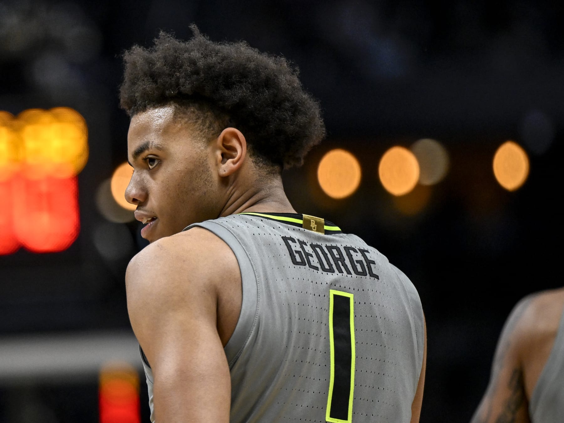 Bleacher Report: Final 2023 NBA Mock Draft and full 2-round