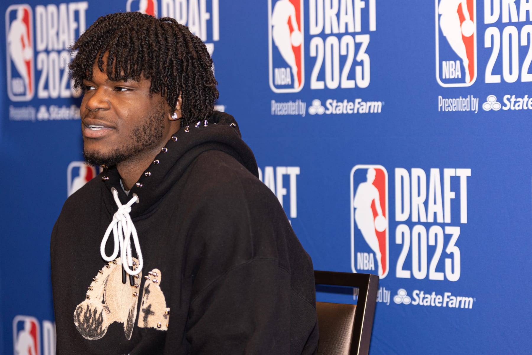 NBA Mock Draft 2023 updated with trades: Final predictions, latest trade  rumors, prospects rising & falling