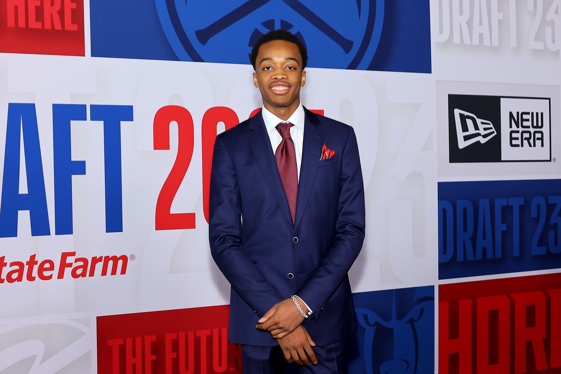 2022 NBA draft: Winners, losers, biggest trades and bold