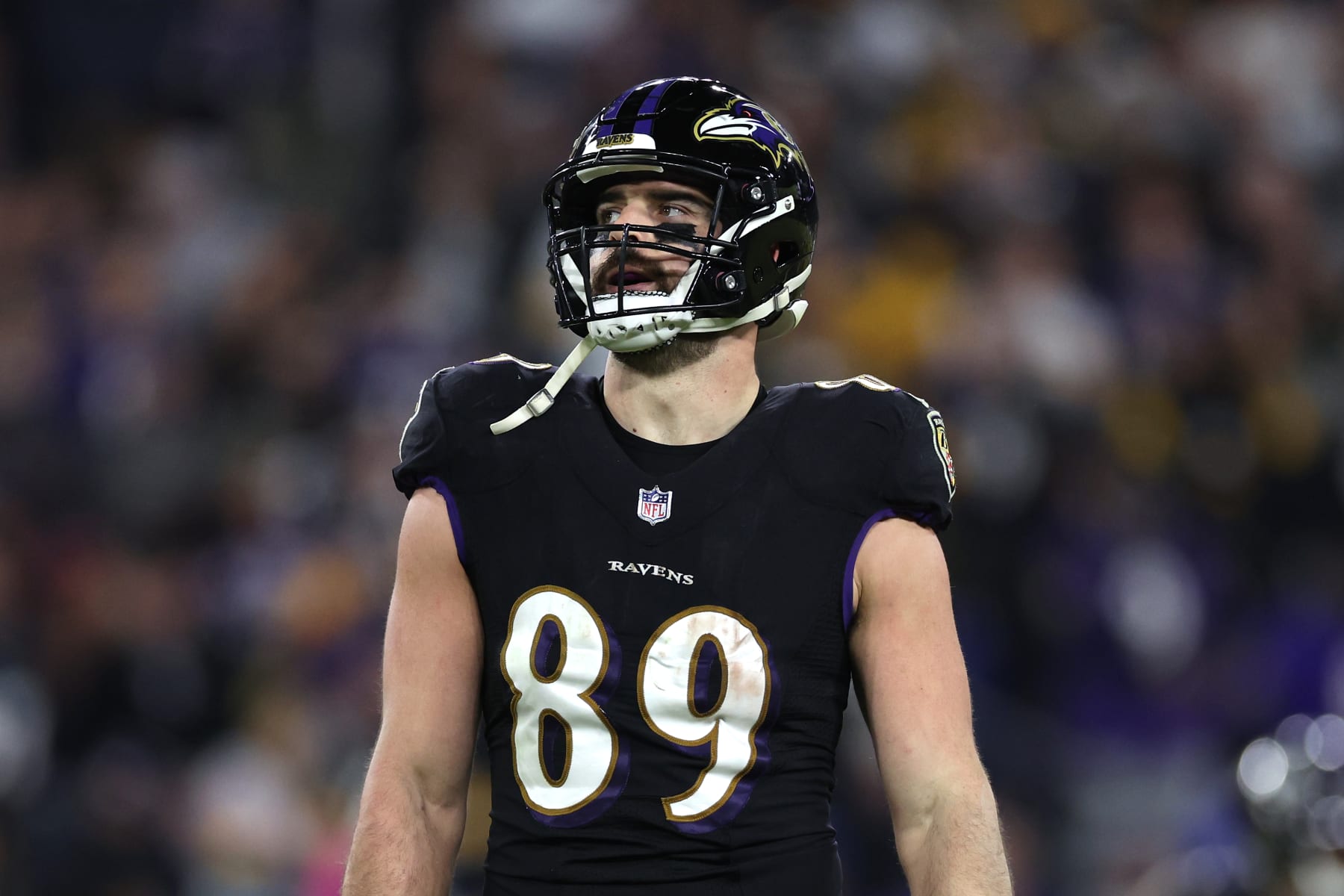 Jaguars no longer take DT Taven Bryan in recent 2018 Redraft