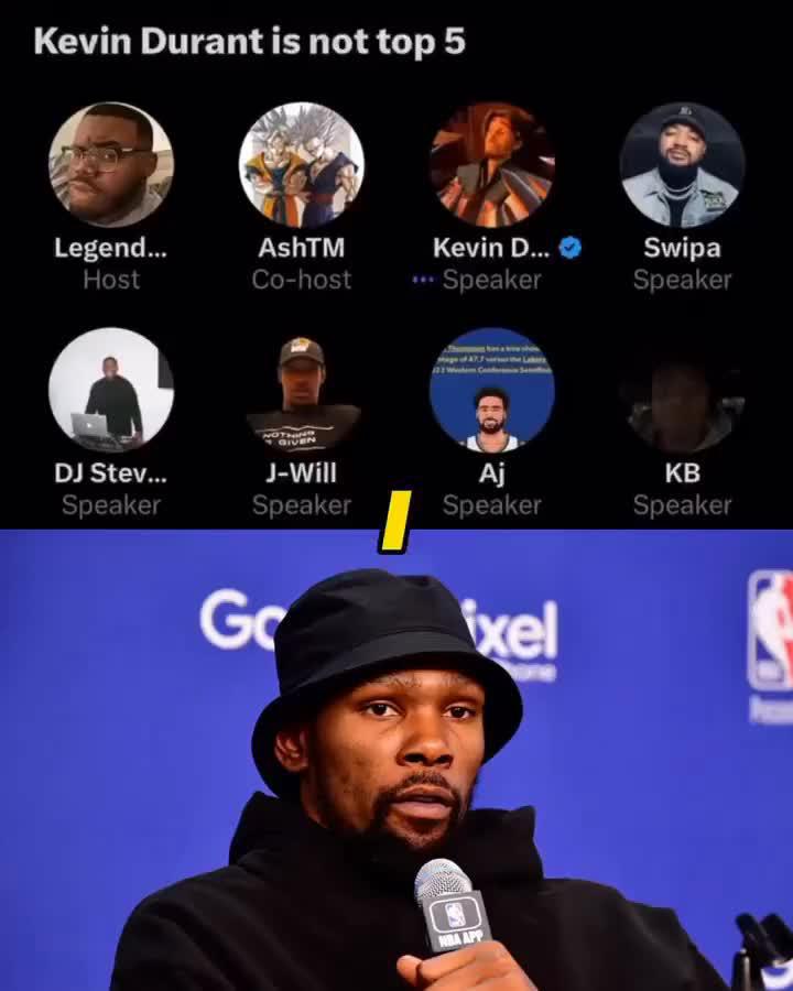 AllTime NBA 12Man Lineup Mock Draft News, Scores, Highlights, Stats