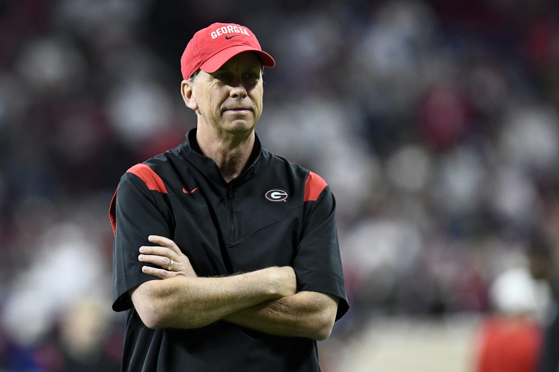 NFL Coaching Changes 2023: The Fantasy Impact