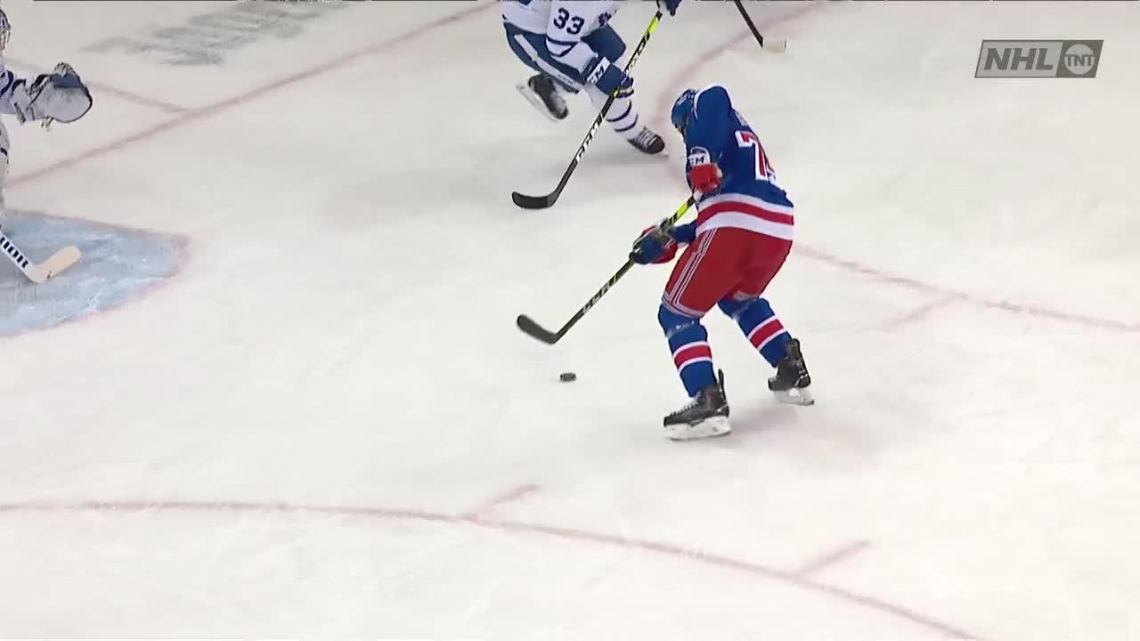 NHL Highlights | National Hockey League, News, Scores, Highlights ...