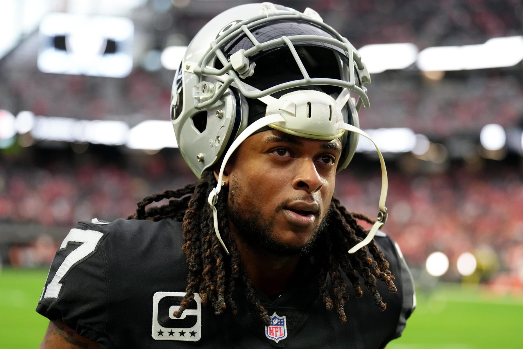 Avoid these overvalued NFL Fantasy Football 2021 draft picks