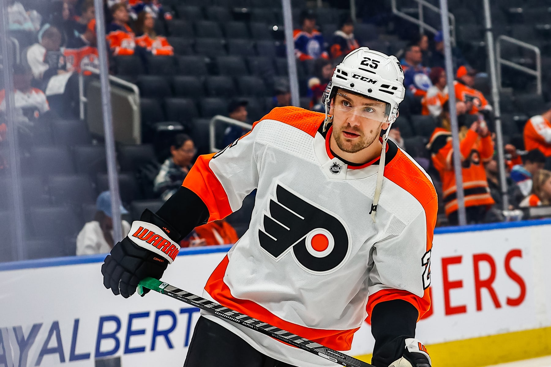 2023-24 NHL team preview: Philadelphia Flyers - Daily Faceoff