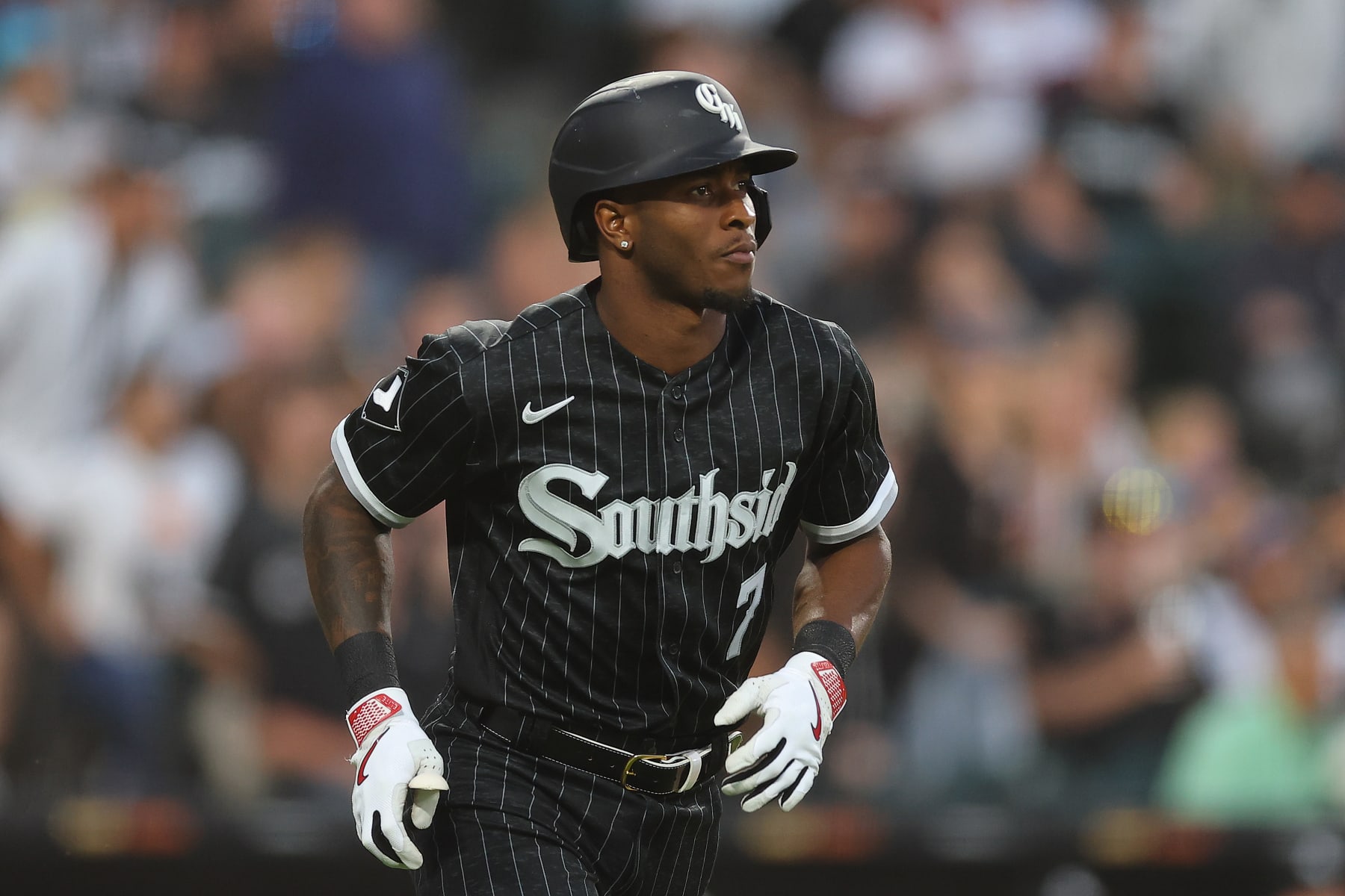 dodgers-updated-trade-targets-with-2023-mlb-deadline-approaching