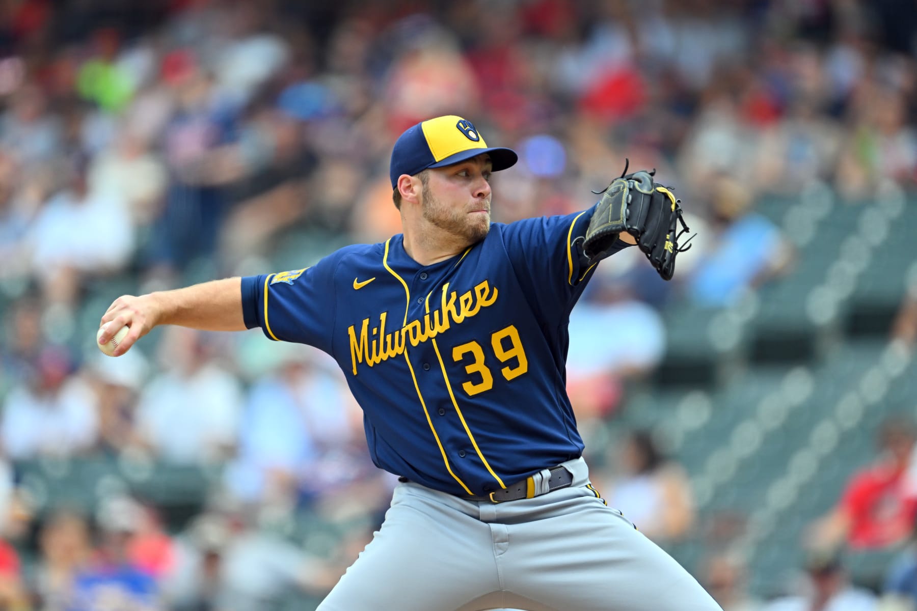 dodgers-updated-trade-targets-with-2023-mlb-deadline-approaching
