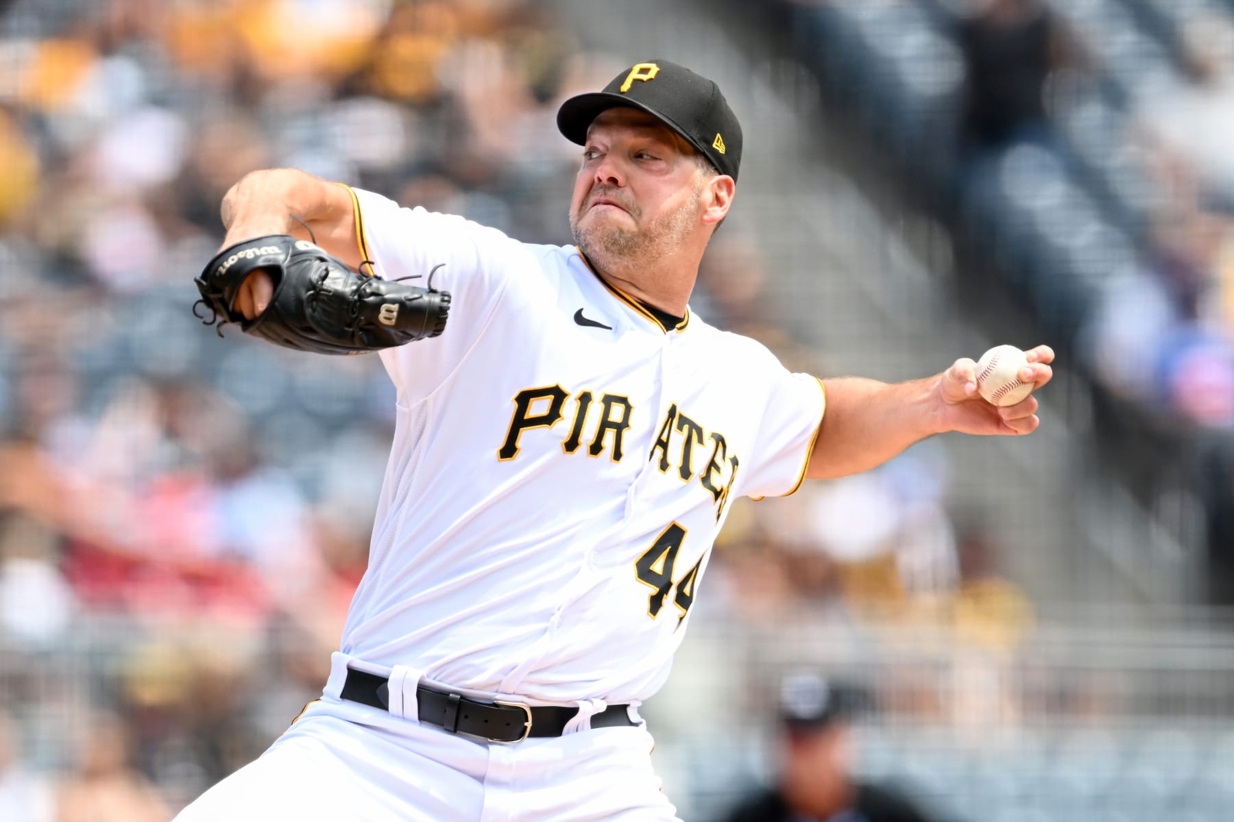 Guardians ace Shane Bieber keeps reinventing himself as a pitcher - The  Athletic