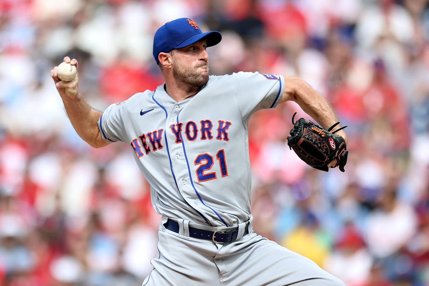 Mets: 3 early concerns amid forgettable start to 2023 MLB season
