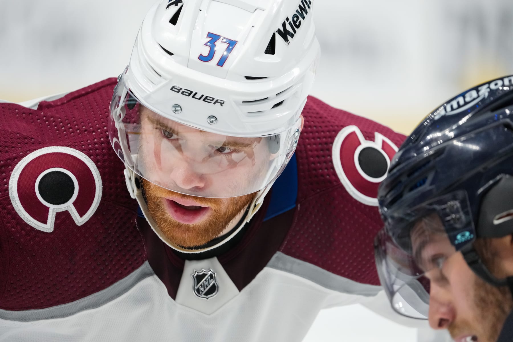 NHL free agency: Best remaining players remaining on 2023 market