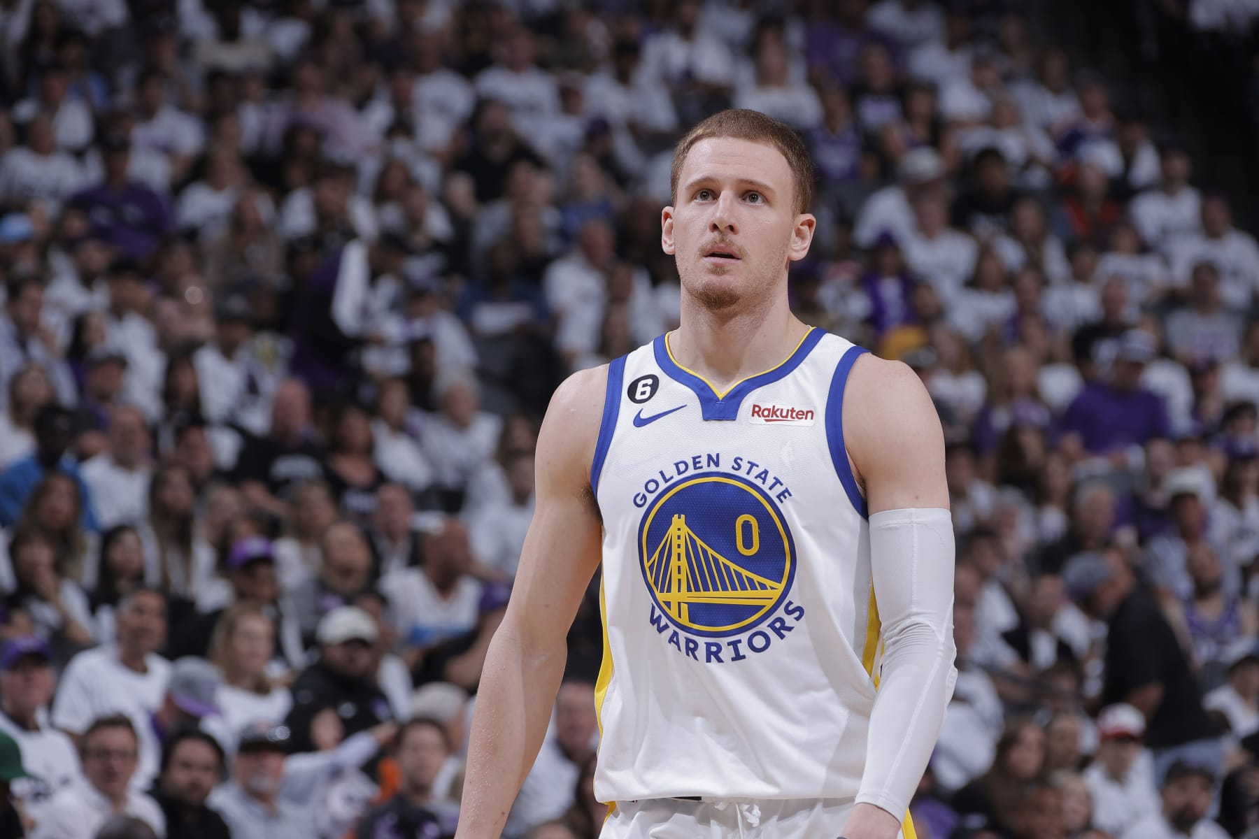 2024 NBA free-agent class could be loaded with stars – NBC Sports