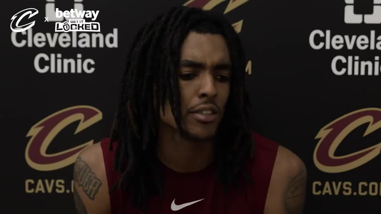 Emoni Bates News, Scores, Highlights, Stats, and Rumors Bleacher Report