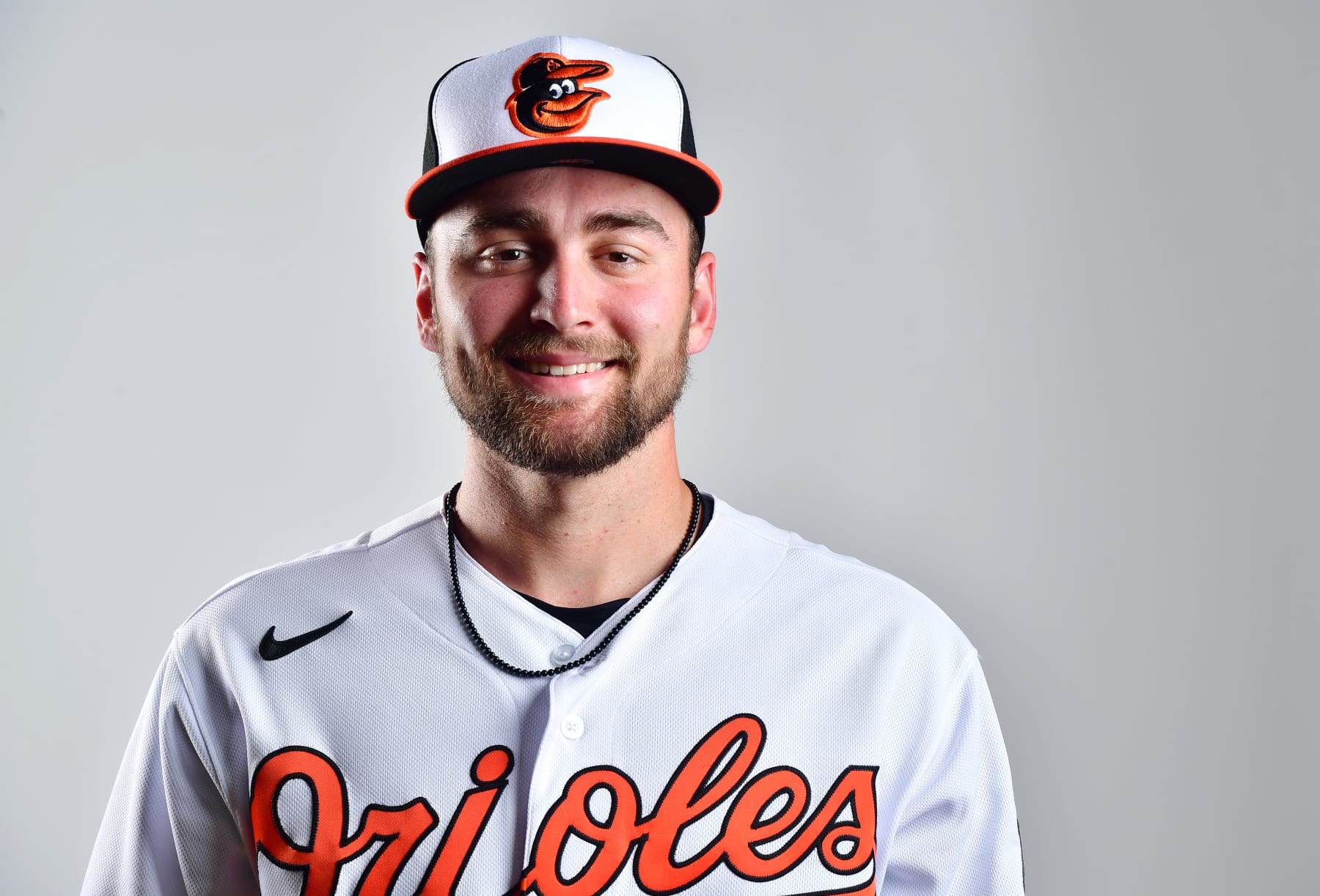 Could Norfolk's Jackson Holliday help the Baltimore Orioles this