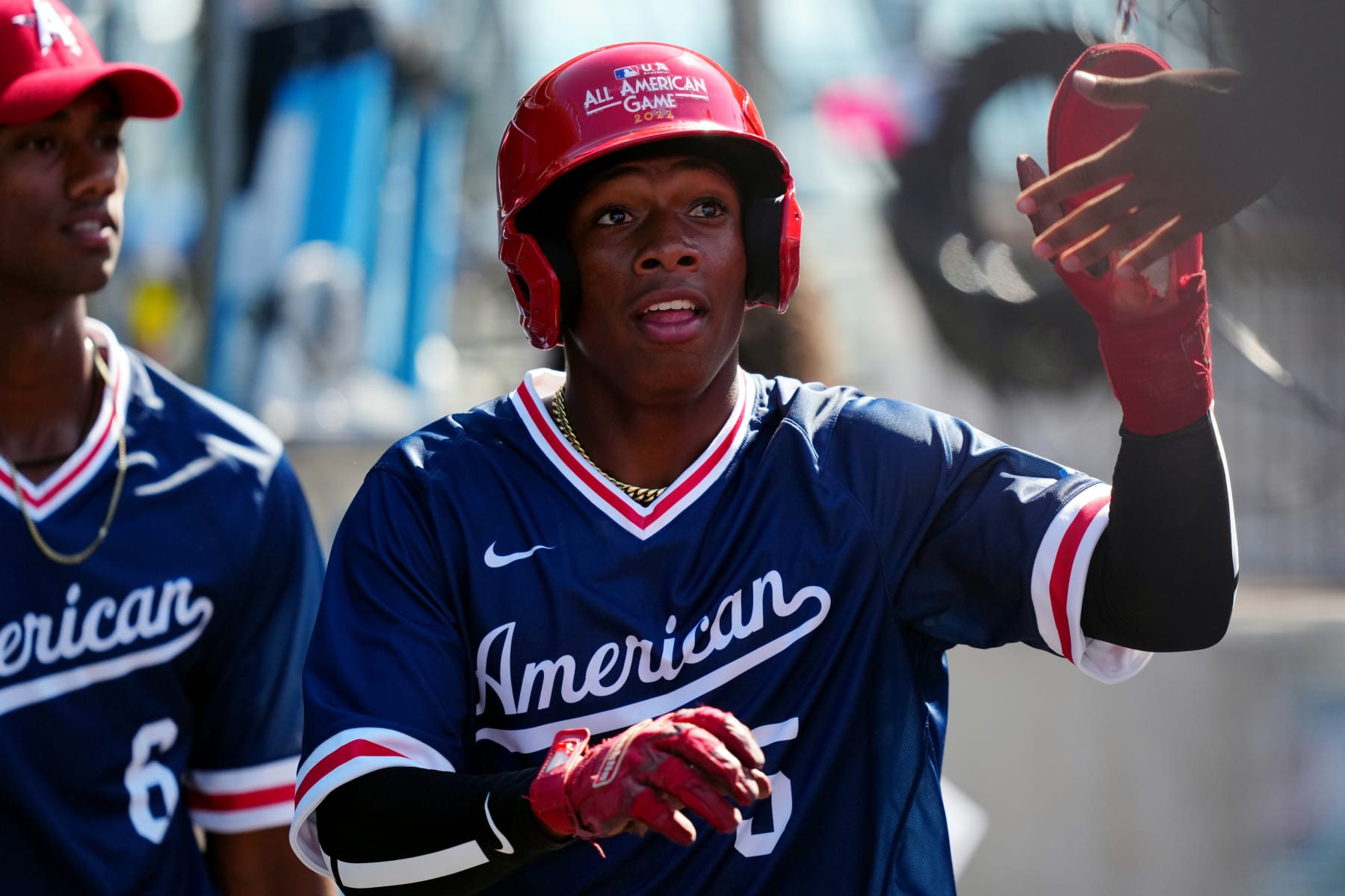 Mets' 2022 MLB Draft Guide and Top Prospects to Target, News, Scores,  Highlights, Stats, and Rumors