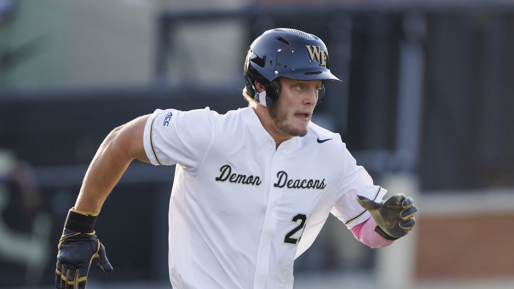 Braves' 2023 MLB Draft Guide and Top Prospects to Target