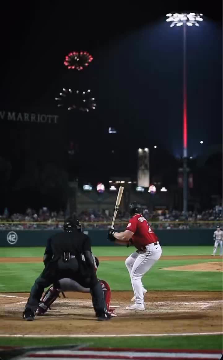 OLYMPICS BASEBALL OFFICIALLY REINSTATED for 2028!!!!! :  r/InternationalBaseball