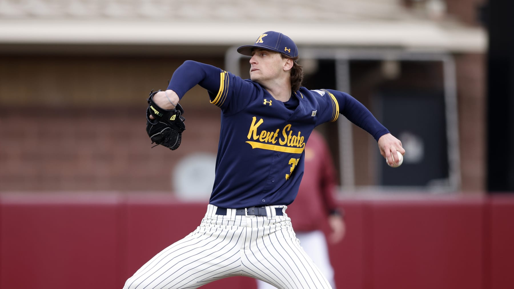 Kiley McDaniel's ESPN 2023 MLB Mock Draft: Max Clark to Pirates, Dylan  Crews to Nats, News, Scores, Highlights, Stats, and Rumors